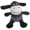 ieg™ Sevimli Peluş Eşek