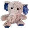 ieg™ Sevimli Peluş Fil