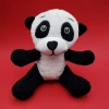 ieg™ Sevimli Peluş Oyuncak Panda