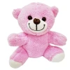 ieg™ Sevimli Peluş Pembe Ayıcık