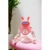ieg™ Sevimli Tavşan Su Matarası