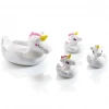 ieg™ Sevimli Vinil Banyo Oyuncakları 47403