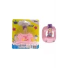 ieg™ Sevimli Yürüteçli Parmak Bebek 12x10x10 cm
