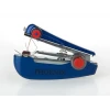 ieg™ Seyahat Tipi Mini El Dikiş Makinesi