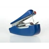 ieg™ Seyahat Tipi Mini El Dikiş Makinesi