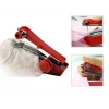 ieg™ Seyahat Tipi Mini El Dikiş Makinesi
