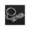 ieg™ Seyhun İsimli Anahtarlık