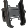 IEG SH-3151 Dc Gidon Telefon Tutucu ZR744