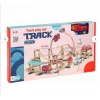 ieg™ SH40601 161 PARÇA ÇANTALI TREN SETİ-ZRV