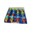 ieg™ SH40935 SÜRTMELİ ARABA KÖPEKBALIĞI IŞIKLI PLS-ZRV