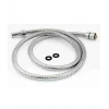 ieg™ Shower Hose 360 Derece Dönebilen Spiral Duş Hortumu