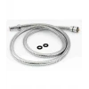 ieg™ Shower Hose 360 Derece Dönebilen Spiral Duş Hortumu
