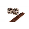 ieg™ Sihirli 2 Li Topuz Yapıcı
