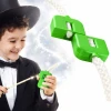 ieg ™ Sihirli İp Kesme Oyunu Yeşil Renk – İpi Kes ve Tekrar Birleştir