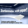 ieg™ Sihirli Sünger