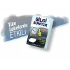 ieg™ Sihirli Sünger