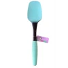 ieg™ Silikon Ispatula -PNG-1742