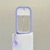 ieg™ Silikon Kılıflı Anahtarlıklı Sprey Şişesi