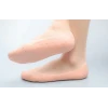 ieg™ Silikon Patik