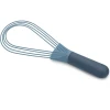 ieg™ Silikon Saplı 2 işlevli Çırpıcı (Balon Ve Düz)