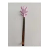 ieg™ Silikon Şeker Kurabiye Mini Maşa Parmak -53010