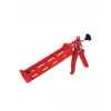 ieg™ Silikon Tabancası -UBM-0001