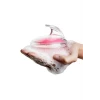 ieg™ Silikon Yumuşak Duş Saç Fırçası
