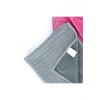 ieg™ Silver 320 Gr. 40x40 Kareli Mutfak Bezi 1 Adet -STK310