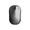 ieg™ Silver Kablosuz 3D Optik Mouse