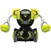 ieg™ Silverlit Robo Combat Robot Seti
