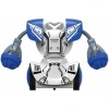 ieg™ Silverlit Robo Combat Robot Seti