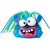 ieg™ Silverlit Screaming Pals Bağıran Canavarlar