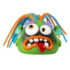 ieg™ Silverlit Screaming Pals Bağıran Canavarlar