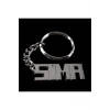 ieg™ Sima İsimli Anahtarlık