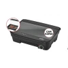 ieg™ Sinbo Elektrikli Izgara Cam Kapaklı