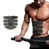 ieg™ Six Pad Abs Mide Kası Aleti