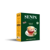 İEG Siyah Çay Best Quality Tea Sri Lanka 400 gr