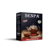 ieg™ Siyah Çay Pure Ceylon Tea Pekoe 400 gr