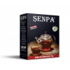 ieg™ Siyah Çay Pure Ceylon Tea Pekoe 800 gr