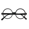 ieg™ Siyah Çerçeveli Harry Potter Gözlüğü