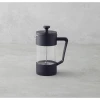 ieg™ Siyah French Press 420 ml