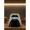 ieg™ Siyah İkili Gamepad Tutucu 7x18 cm Oyun Aksesuarı