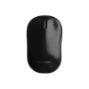 ieg™ Siyah Kablosuz 3D Optik Mouse