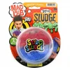 ieg™ Slime Köpük Styro World