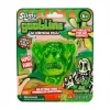 ieg™ Slimy Gooblings Slime