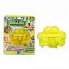 ieg™ Slimy Gooblings Slime