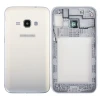 ieg™ Sm Galaxy J120 J1 (2016) İçin Full Kasa Kapak