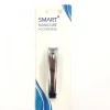 ieg™ Smart Büyük Tırnak Makası 285