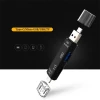 ieg™ Smart Otg 3in1 Type-c Ve Micro Usb Tf Card Reader Otg