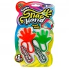 ieg™ Snap Hand Sticky Grap 2li Paket